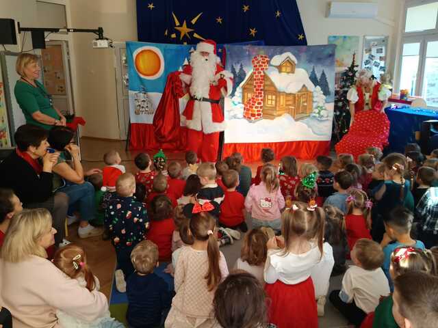 Zdjęcie od Magdalena7