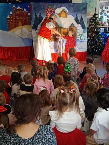 Zdjęcie od Magdalena8