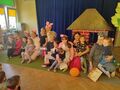 IMG 20230421 WA0000