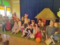 IMG 20230421 WA0032