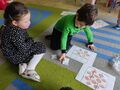 Zdjęcie od Magdalena3