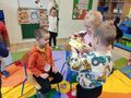 Zdjęcie od Magdalena2