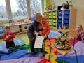 Zdjęcie od Magdalena6