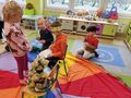 Zdjęcie od Magdalena8