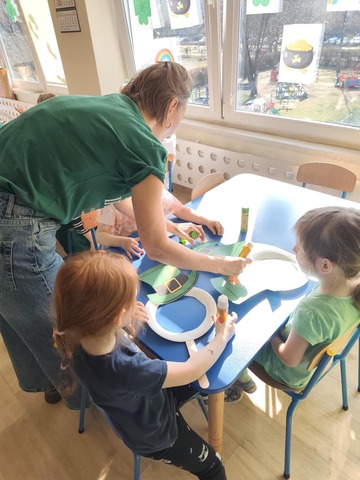 Messenger creation 04C769B8 479C 4E99 978D 9A22DA90D7FF