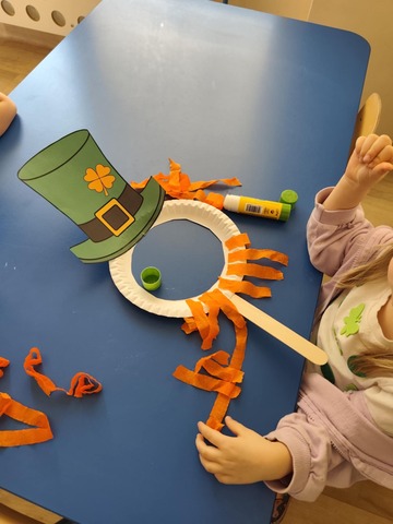 Messenger creation 1ACF196D 474E 4CAE B4EE 163FBA977786