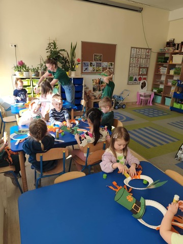 Messenger creation A5C2B601 1330 4E18 8C99 B420105669EE