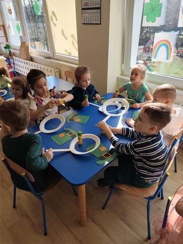 Messenger creation B00890F1 75B9 47AF 87E6 075BFB33C7CA