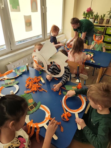 Messenger creation CA50FA43 584B 4B10 ABA4 5B7824F2960E