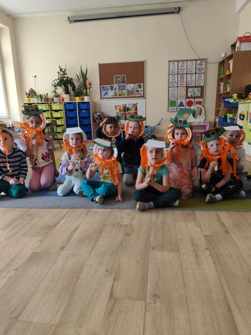 Messenger creation EADD851C D45B 4822 B315 C92B5C4279F0