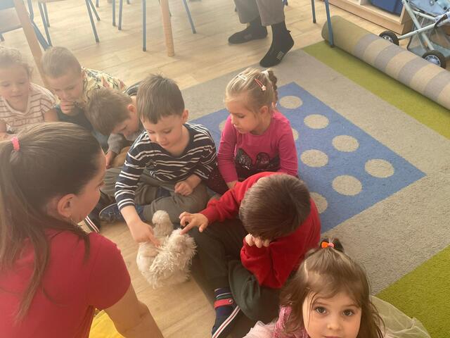 Zdjęcie od Magdalena5