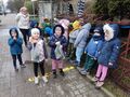 Zdjęcie od Magdalena10