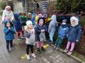 Zdjęcie od Magdalena11