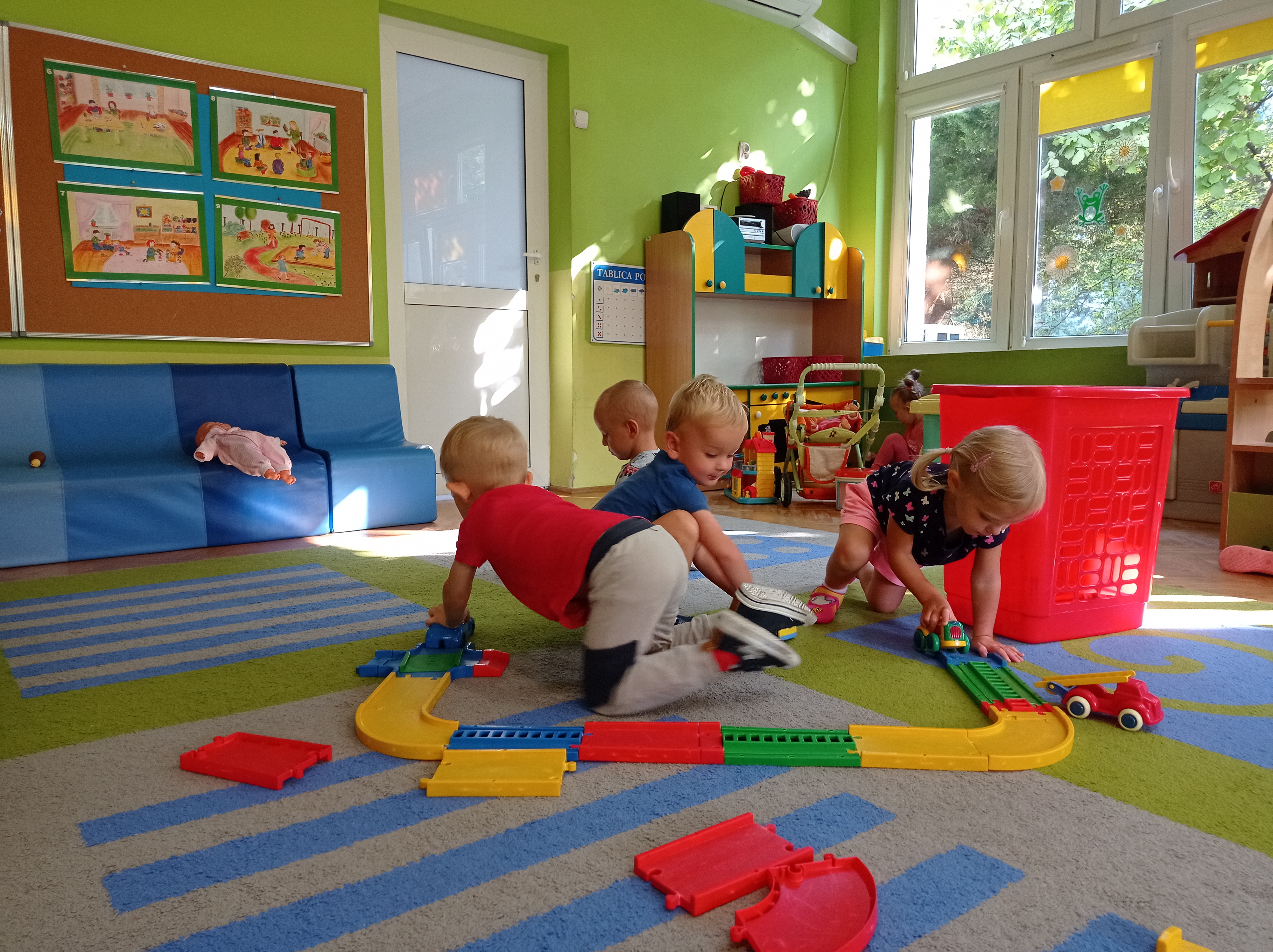 IMG 20230908 091619