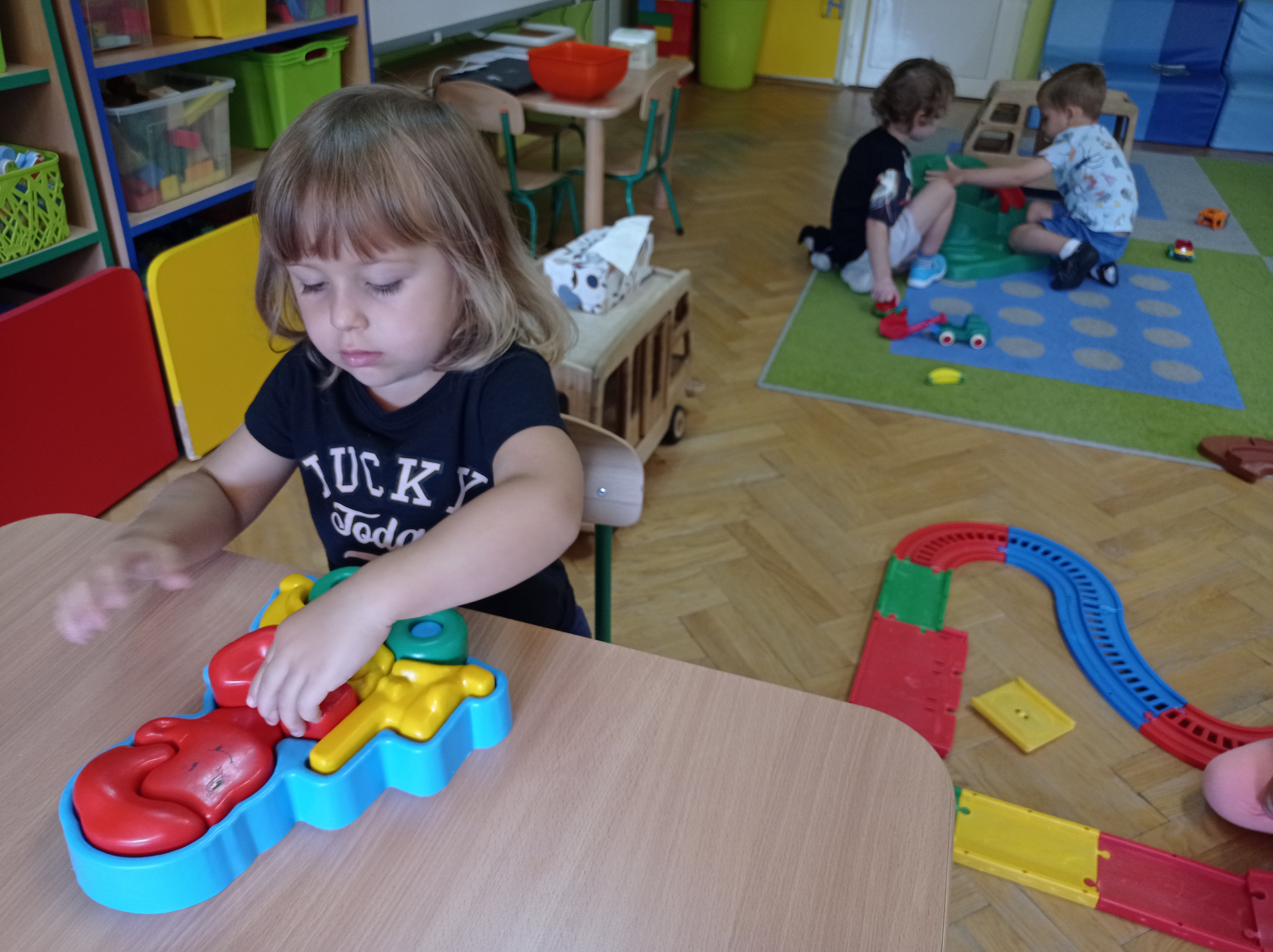 IMG 20230908 091714