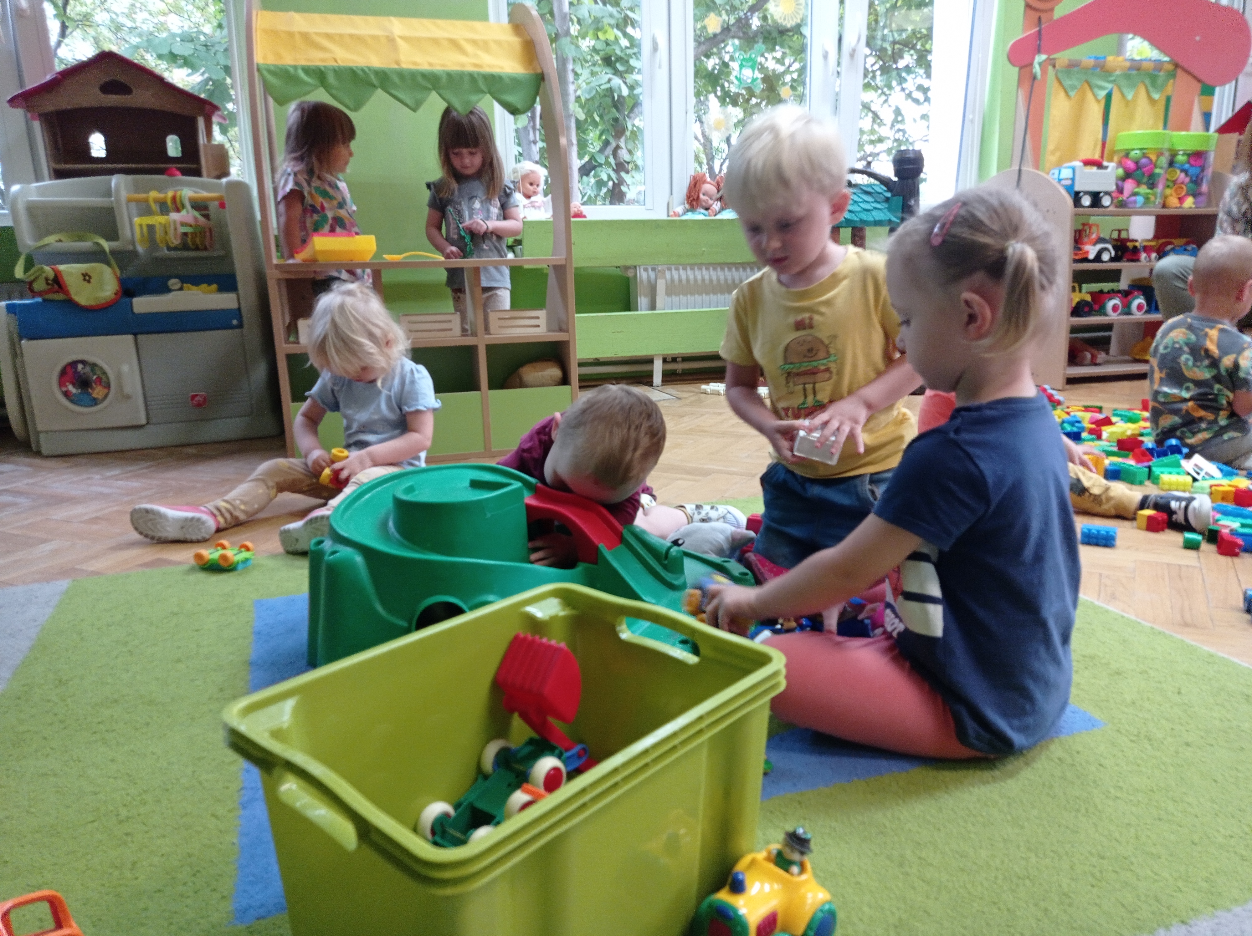 IMG 20230914 141022