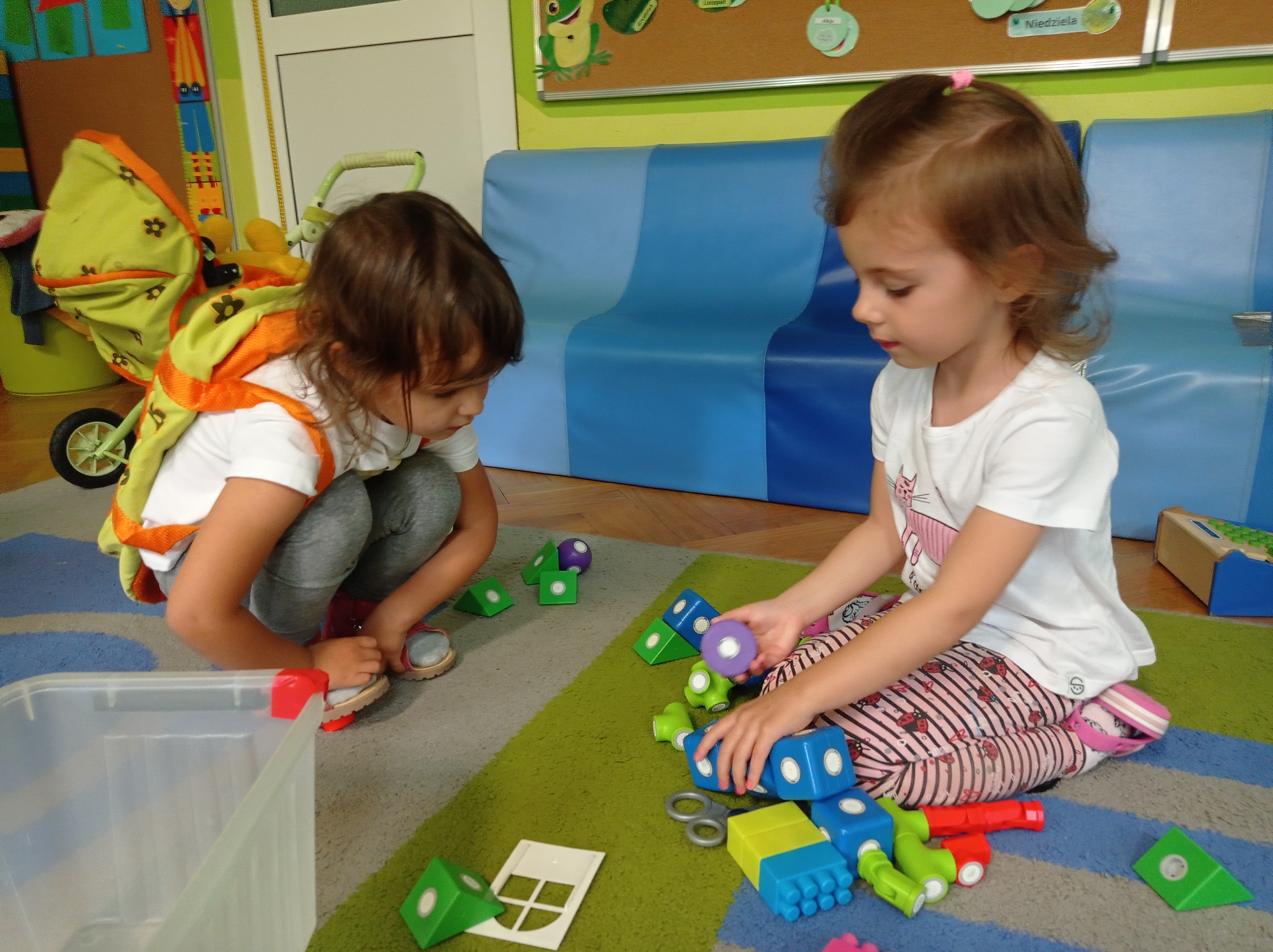 IMG 20230914 141028