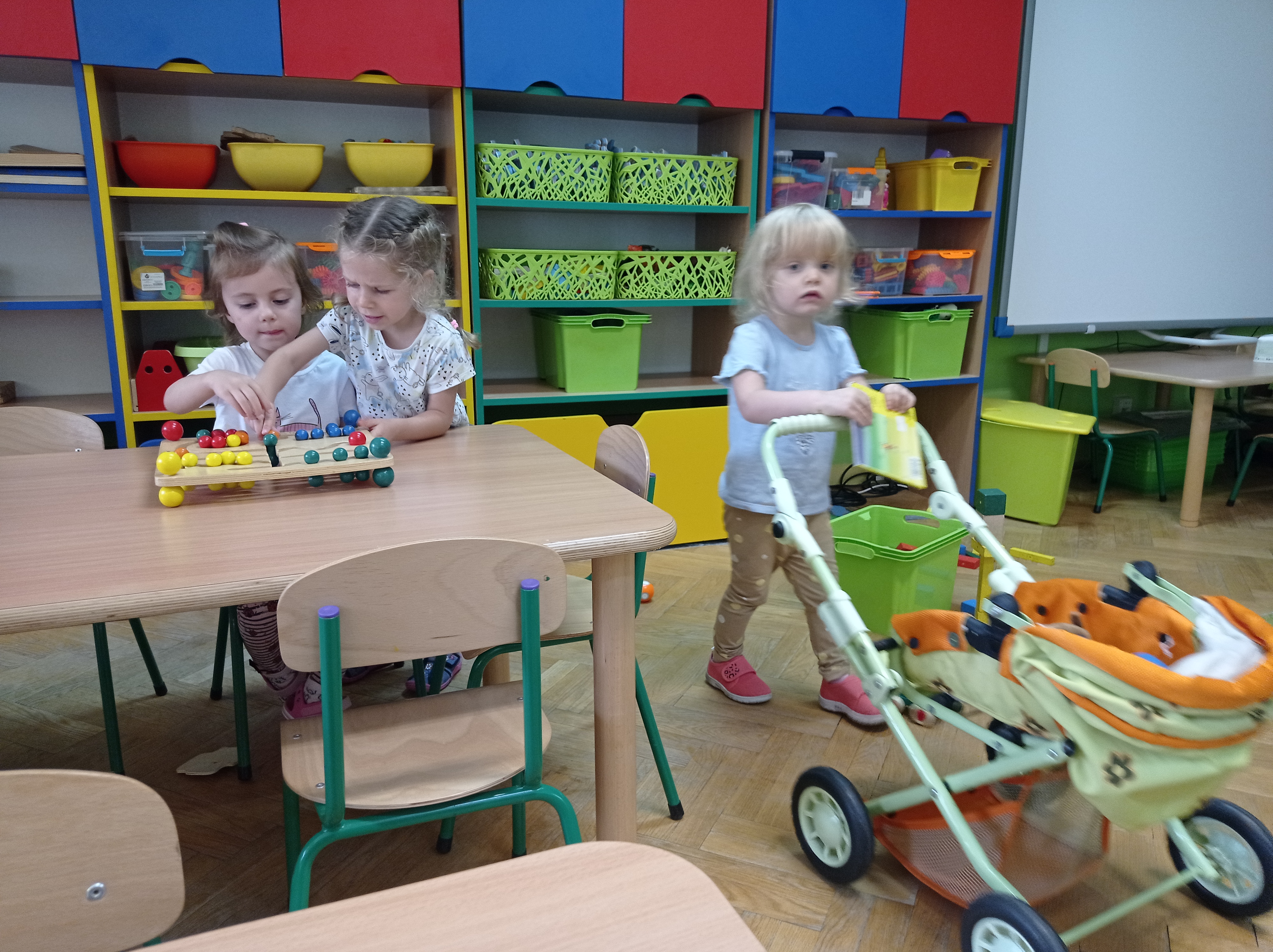 IMG 20230914 142009