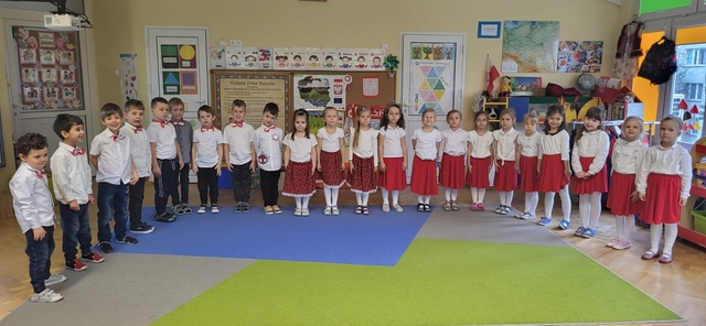 Zdjęcie od Magdalena5