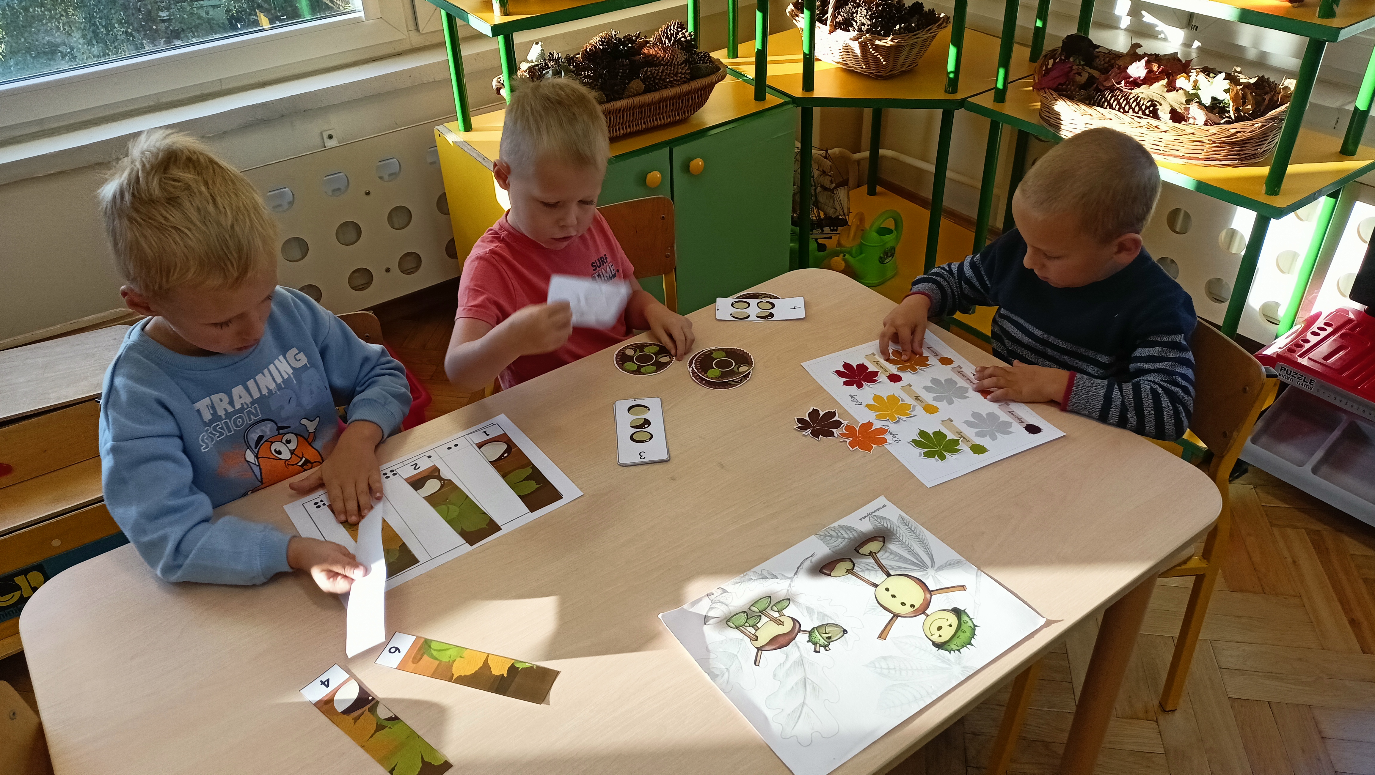 IMG20251003075227