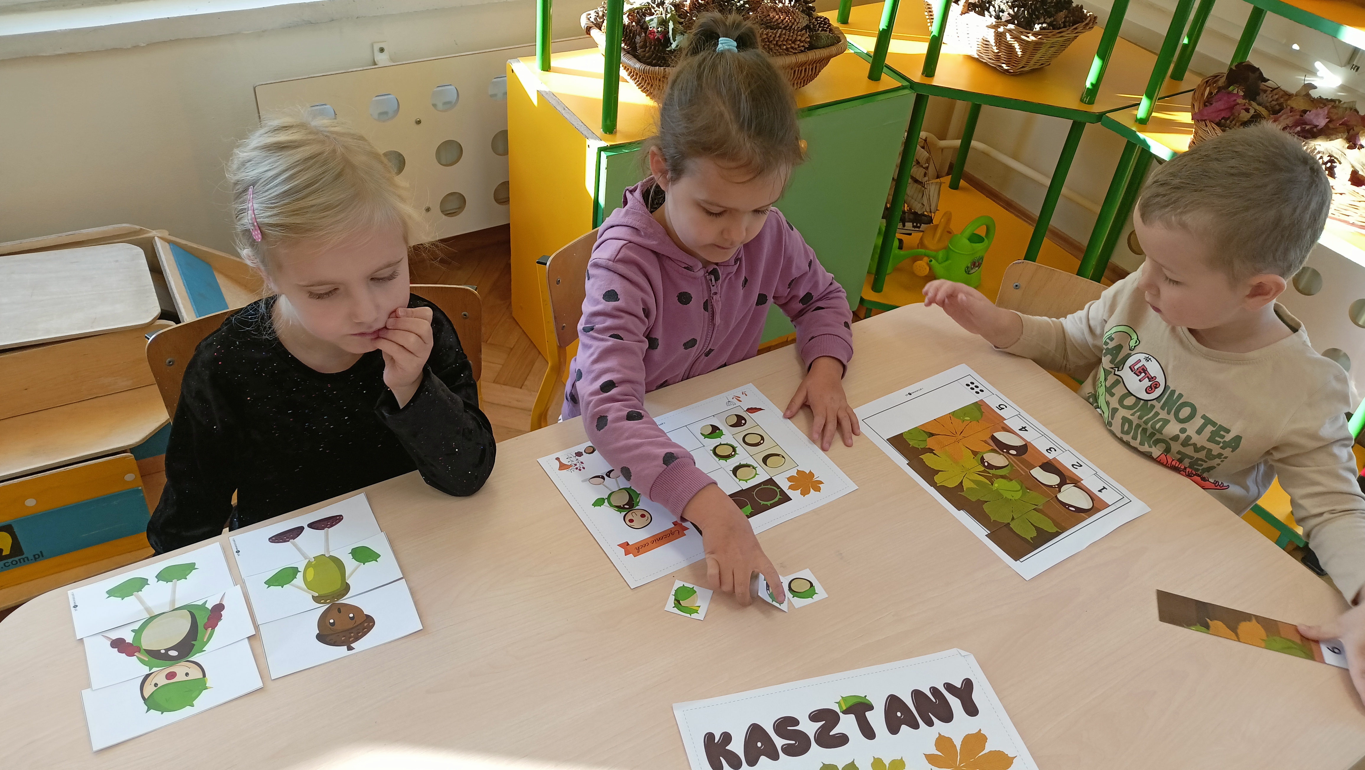 IMG20251003080041