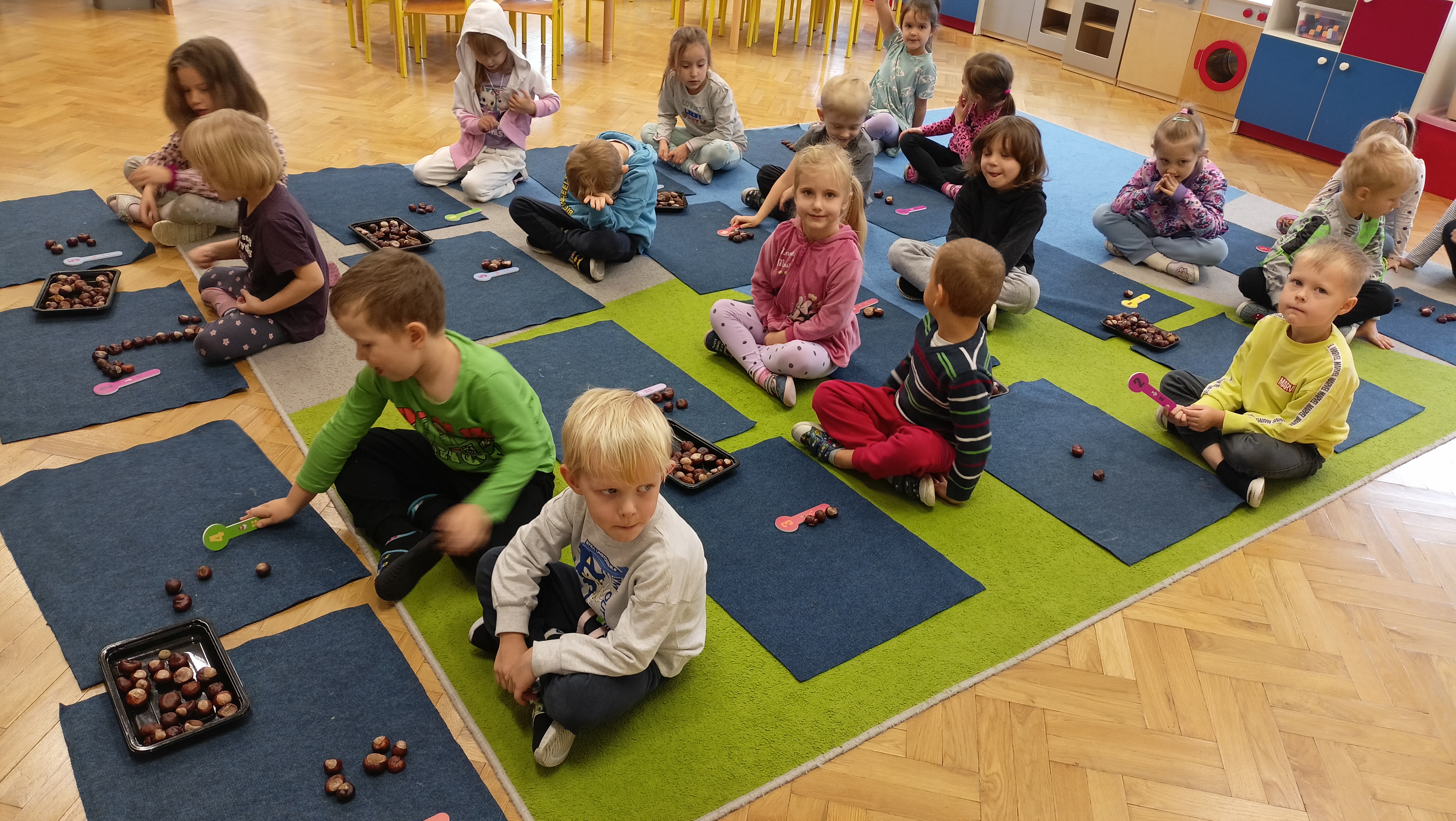 IMG20251023093236