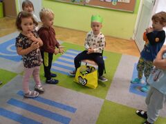 IMG20231006091653