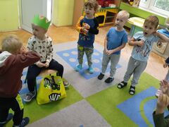 IMG20231006091701