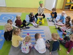 IMG20231006091847