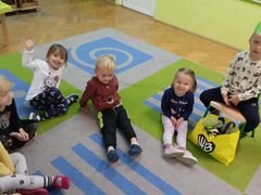 IMG20231006091859