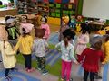 IMG20240215093139