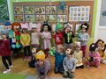 IMG20240215093519