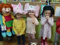 IMG20240215093524