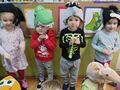 IMG20240215093526