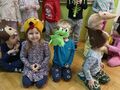 IMG20240215093531