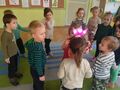 IMG20240216141325