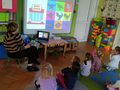 IMG20240226145333