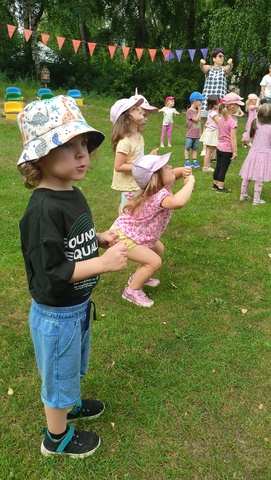 IMG20240529094008