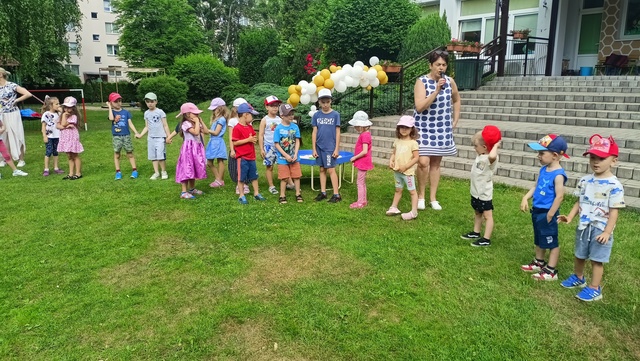 IMG20240529094503