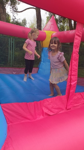 IMG20240529095349