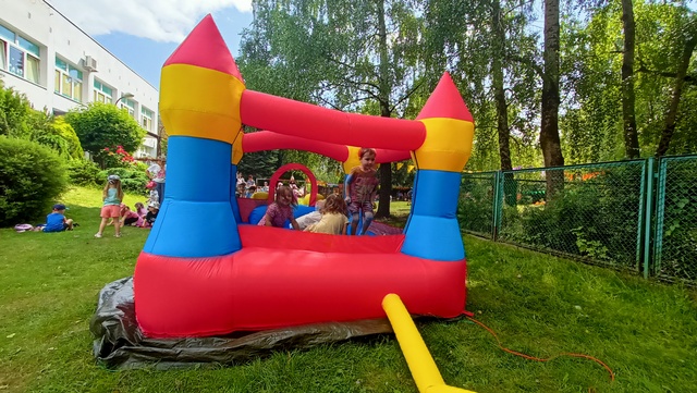 IMG20240529100148