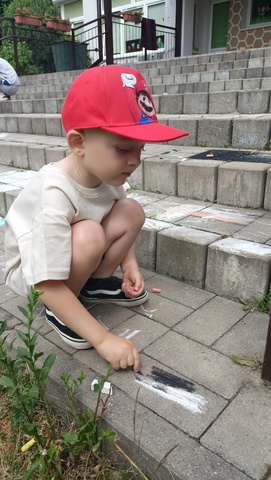 IMG20240529104944