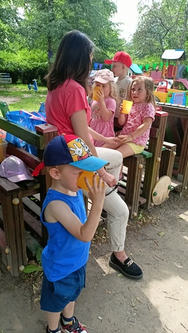 IMG20240529105643