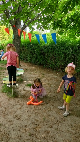 IMG20240529110725