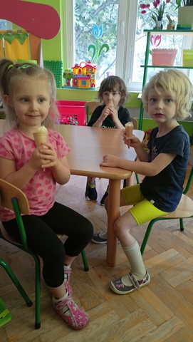 IMG20240529135733