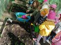 IMG20240411101527