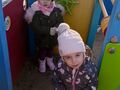 IMG20231122105008