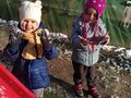 IMG20231122105042