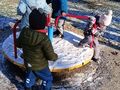 IMG20231122105122