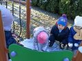 IMG20231122105211
